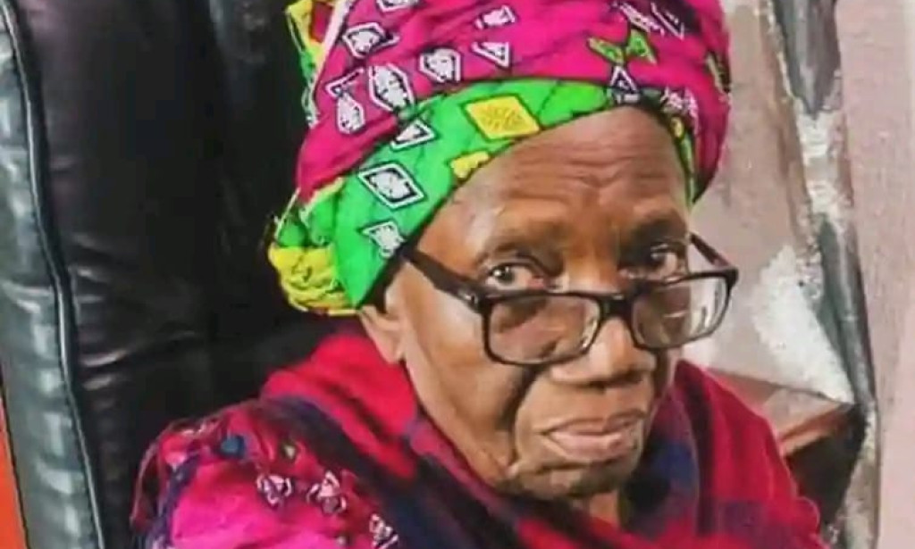 Founder of 83-Year-Old Orphanage Detained for Alleged Human Trafficking