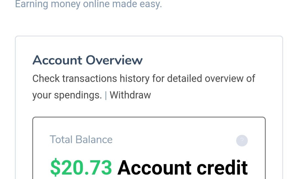 Xrpstorm.com Review: Is it a Legitimate Platform to Earn XRP or a Scam?