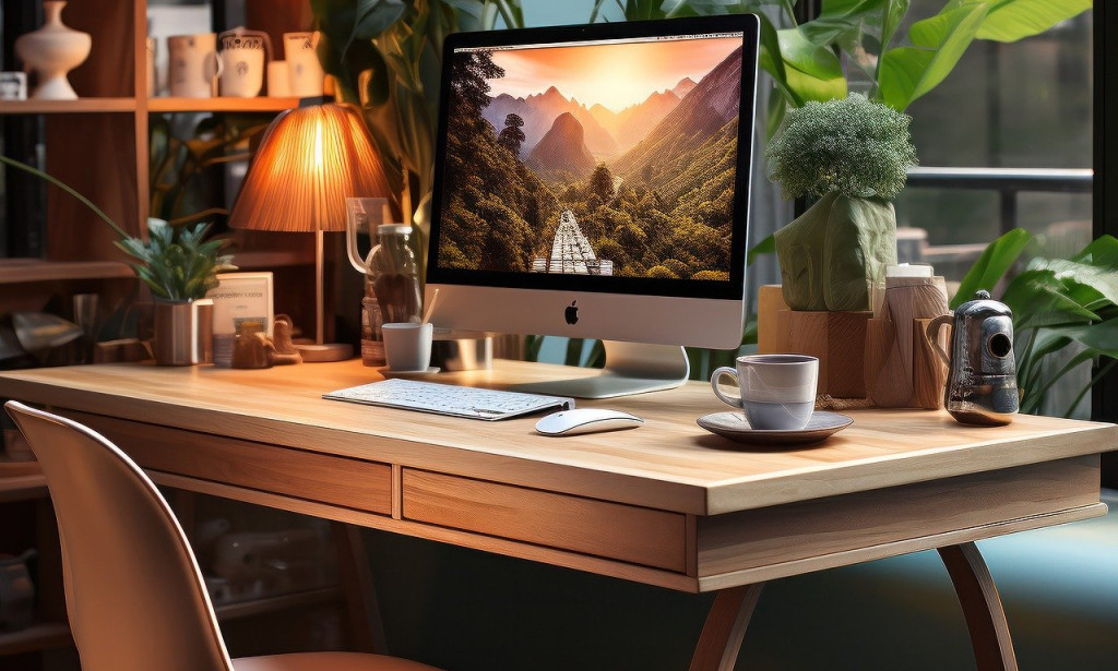 3 side Hustles That Will Pay You Well