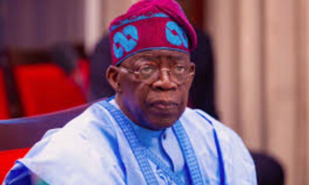Minimum wage: Be patient with Tinubu, Presidency pleads