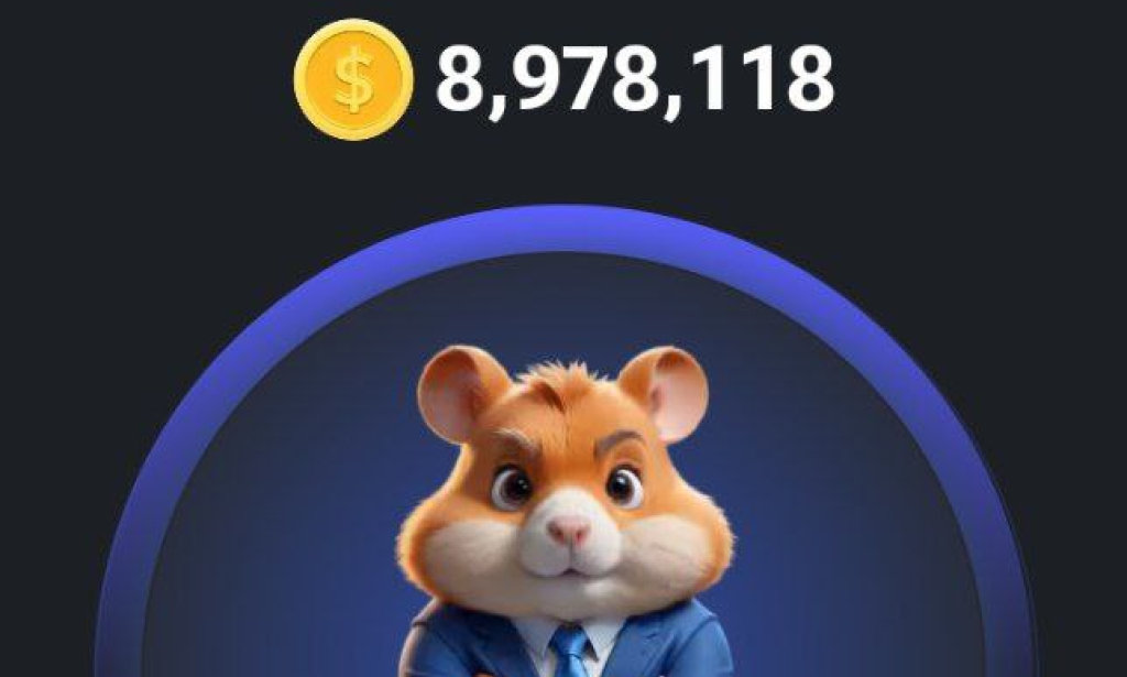 Hamster Kombat Truth