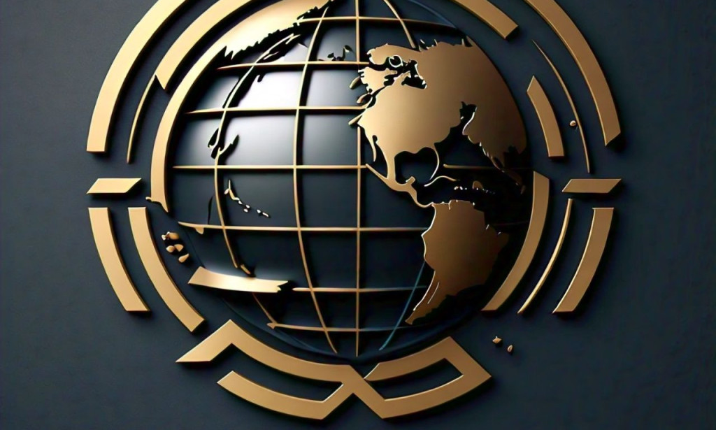 Shares: Owning a Piece of the Pie