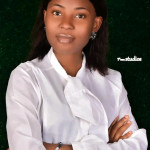 Nwauwa Chiamaka Ndidi