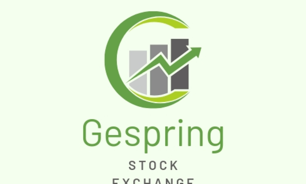 The Skill that changed my Life