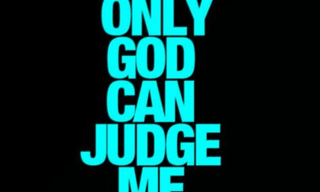 The complex reality of Nigeria problem