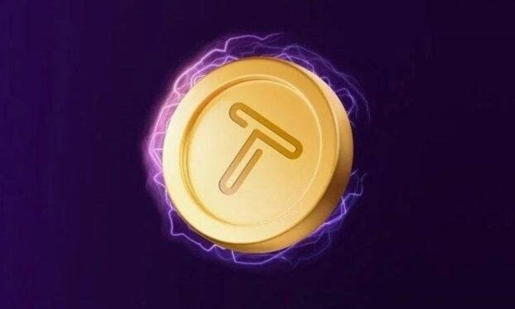 What to know about Tapswap