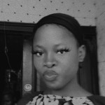 Titilayo oluwagbenga o12