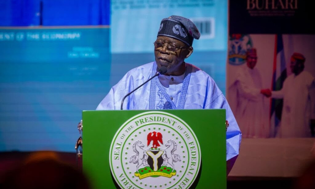 Hunger Protest: President Tinubu Reveals Multi-Billion Naira Investment in Farming Equipment from the US and Brazil