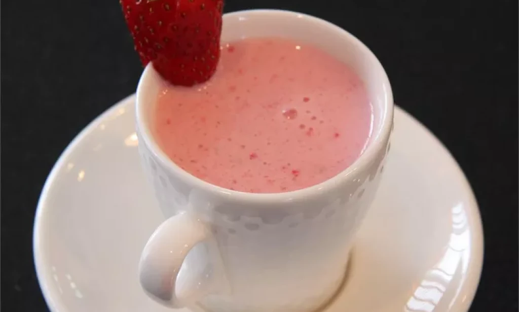 3 Easy Snack Recipes to Make in Under 15 Minutes