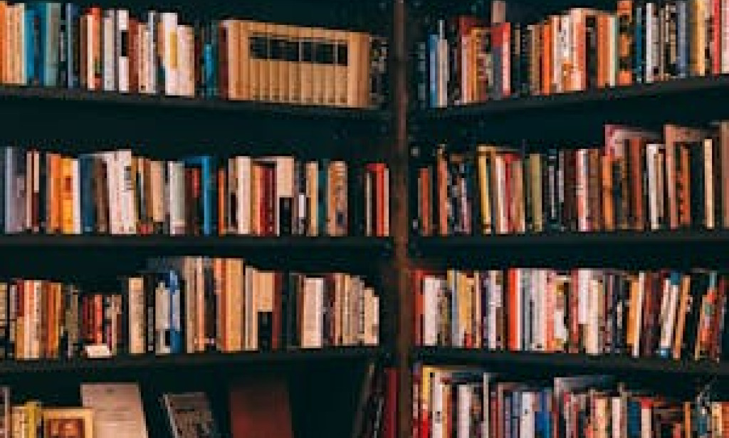 The Best Book On Inter-Personal Relationship