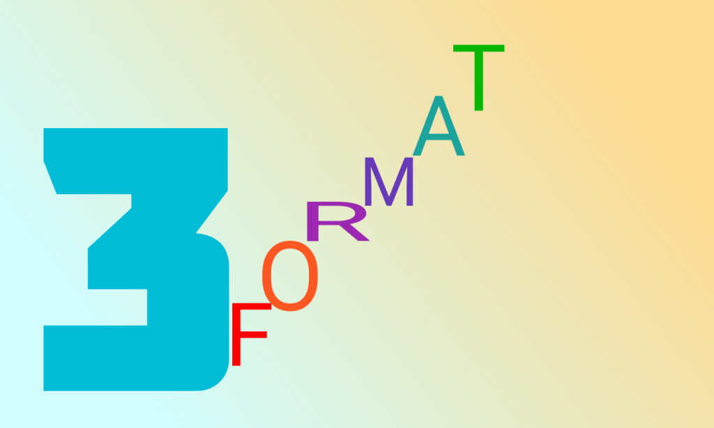 Untold 3 proven secrets on how to write captivating copies and increase your audiences as a copywriter