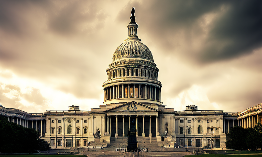 Why Democracy is Fake: The Illusion of 'Your Vote Matters'