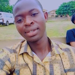 Odeyemi john odunayo