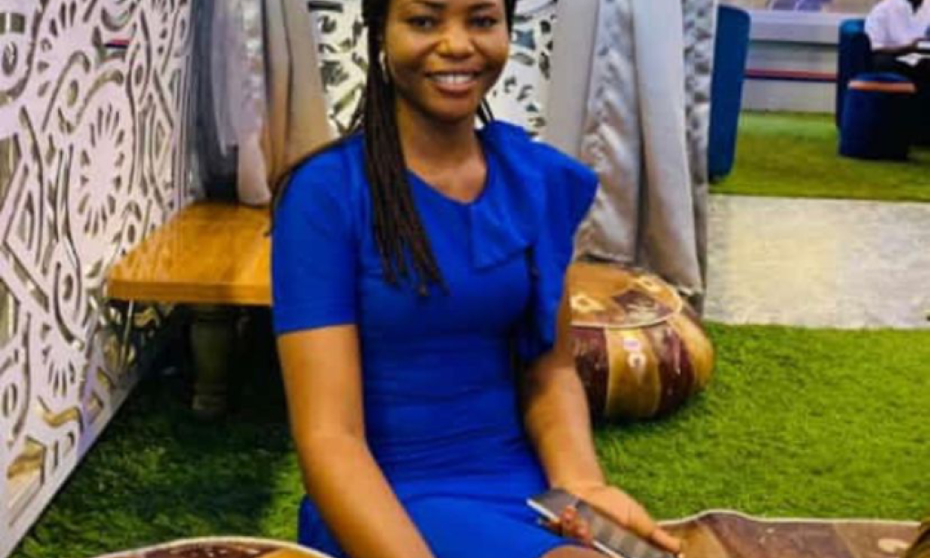 Adenike Endurance  Calls for Ilaje Youth Progressive Intellectual Group Ugbo Ward 4 Meeting to Discuss Job Opportunities and Community Progress This Saturday