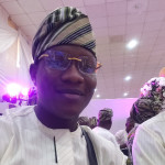 Otemolu olaitan