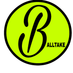 Balltake