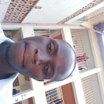 Felix Omondi