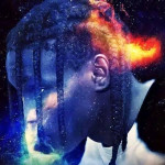 Solomon Udoh Devileson