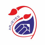 Arjeyes Manian