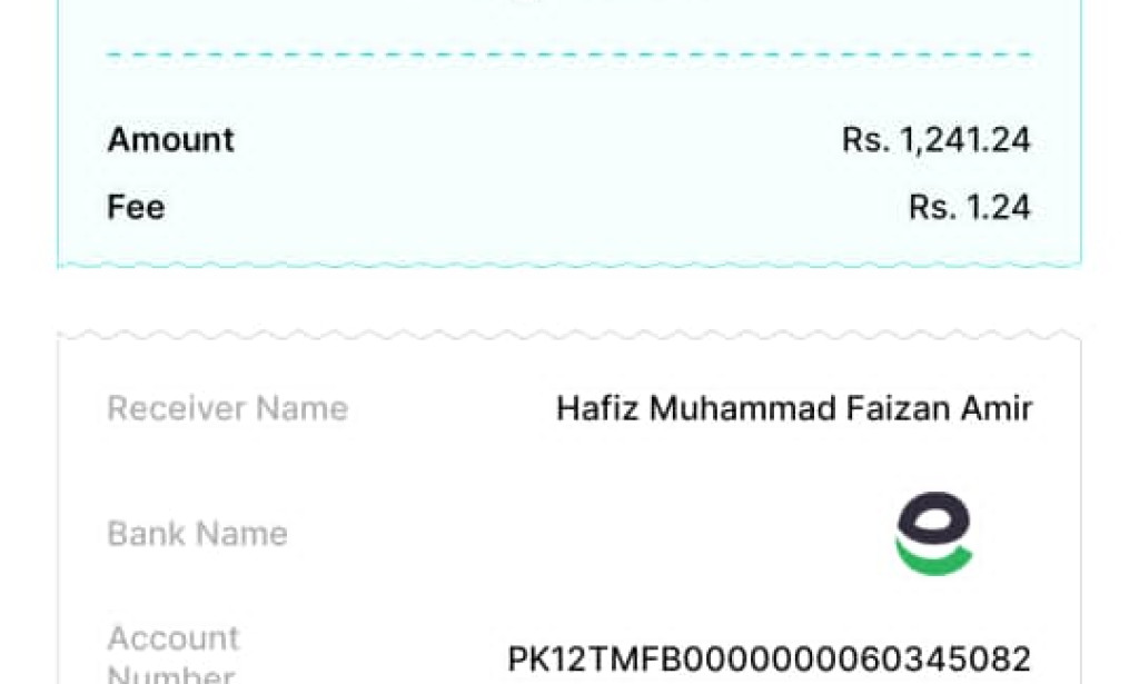 is leadsworker site legit or scam? review of leadsworker freelancing site