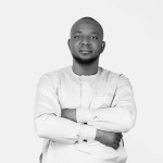 Ismaila Abdullateef