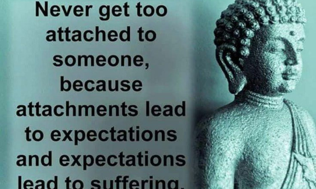 10 Pearls of Wisdom to Make You Victorious in 2025