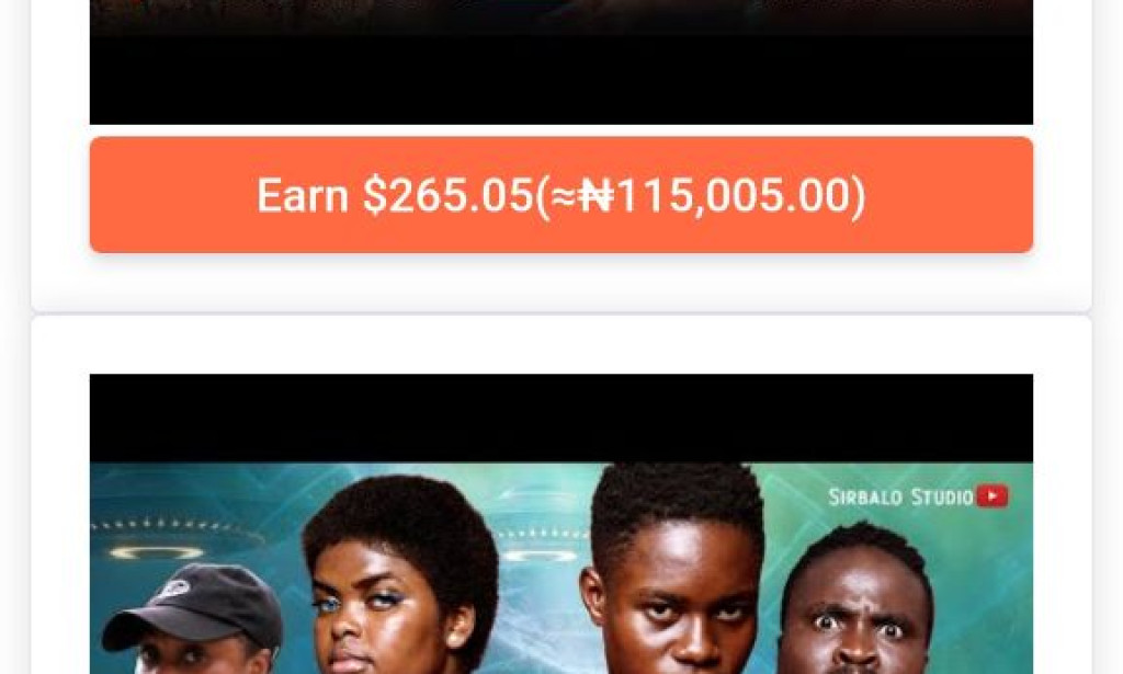 Is VideoJob a Scam? Uncovering the Truth Behind the $500/Day Claims