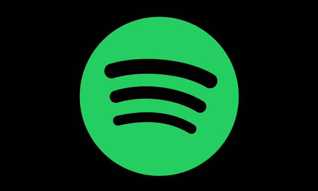 Spotify App Review: Is It Still the Best Music Streaming Platform in 2024?