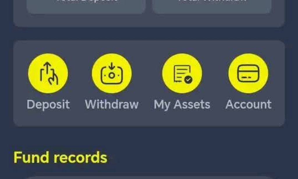 RBT Ranch Review: Legit or Scam? Uncovering the Truth