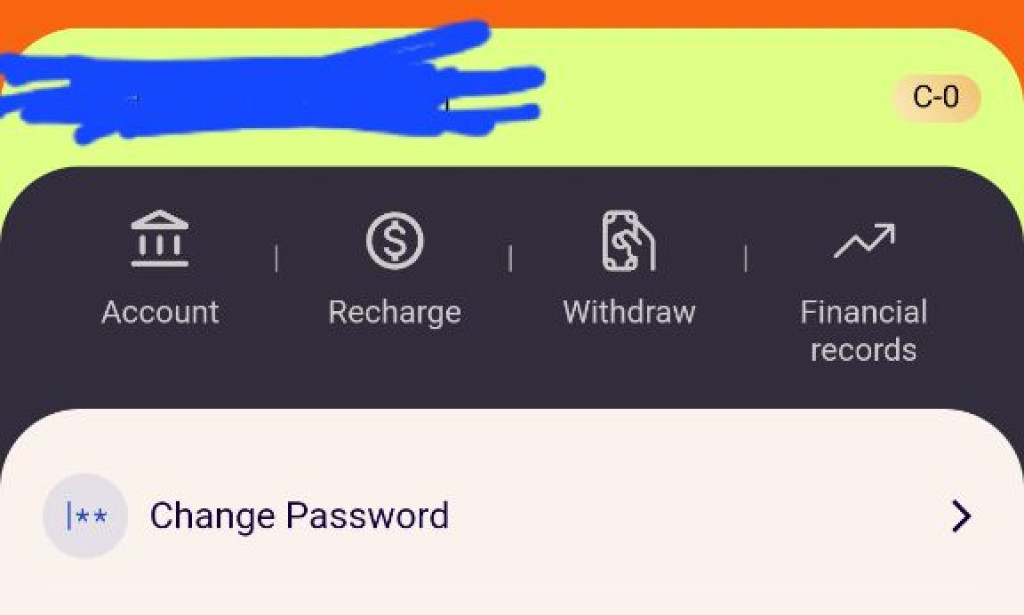 Is ChargePoint Real or Fake? A Detailed Look at usdchargepoint.com