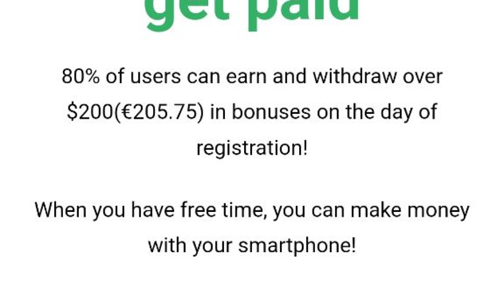 Freestar (freeqnstar.top) Review: Fake Earnings or Real? Truth Revealed