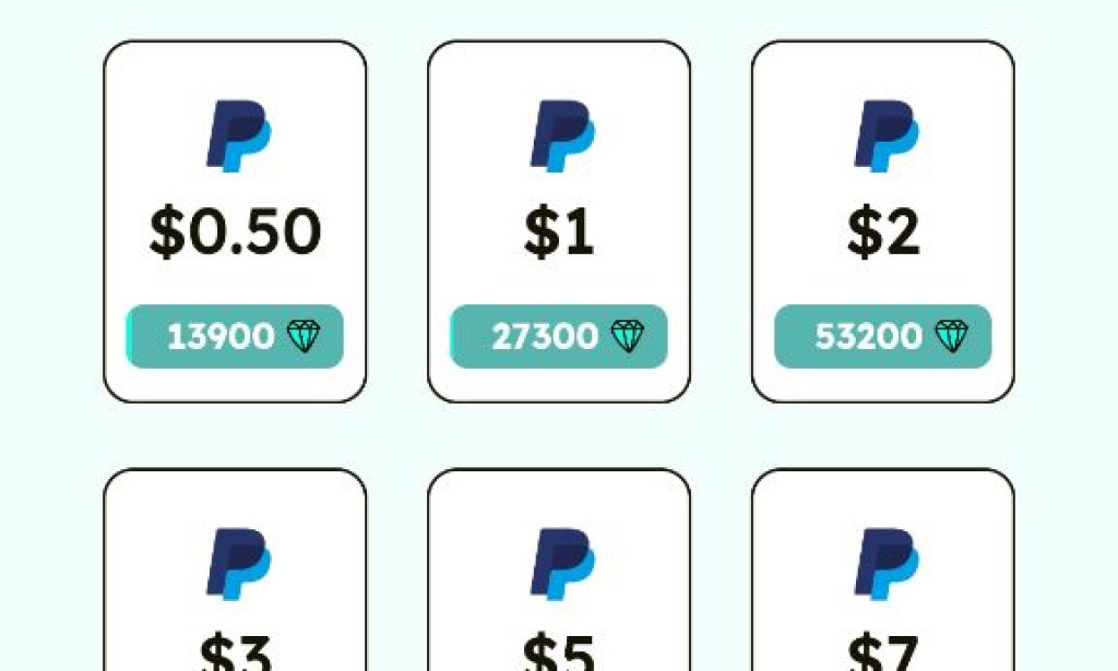 Cash Dream App Review: A Deep Dive into the "Play Games, Earn Money" Platform