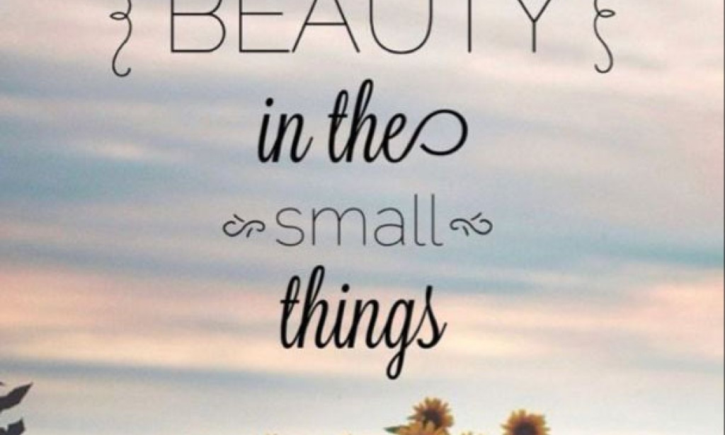 13 Proven Ways to Build Confidence and Boost Self-Esteem