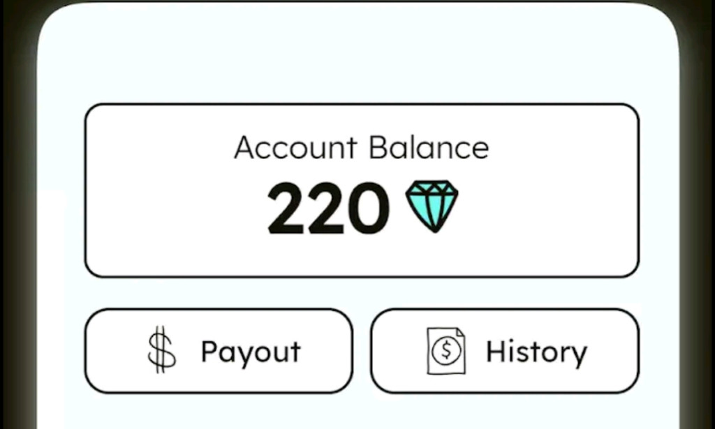 Is Cash Dream Legit or a Scam? Detailed 2025 Review & User Experiences