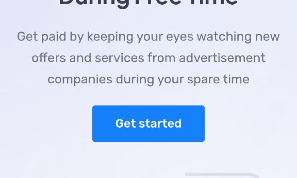 Payrib.com Exposed: Real User Experiences and Earnings Truth