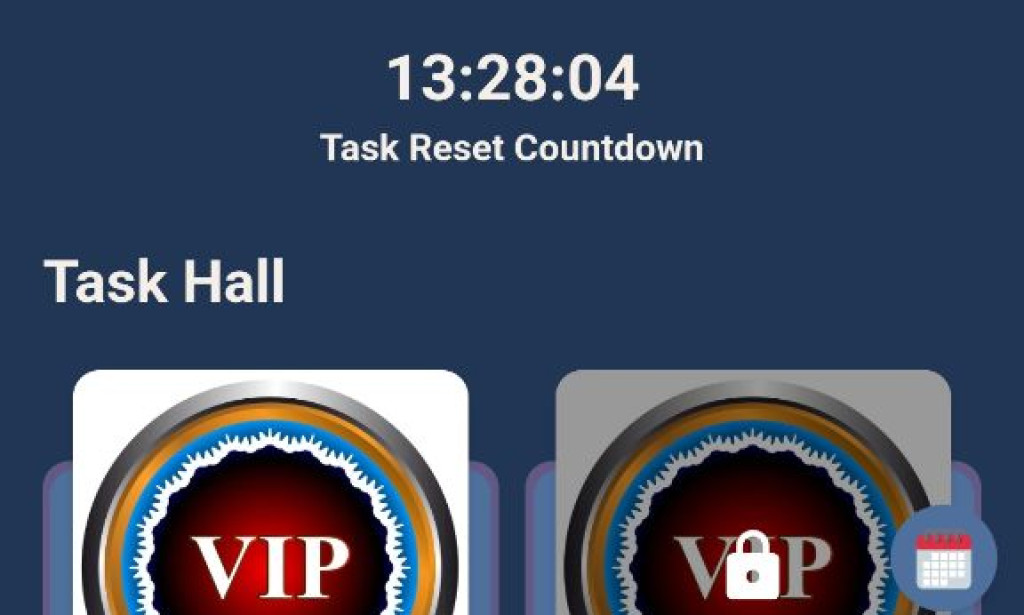 Chadstone99.shop Review (2025): Legit Investment or Scam? Full Analysis