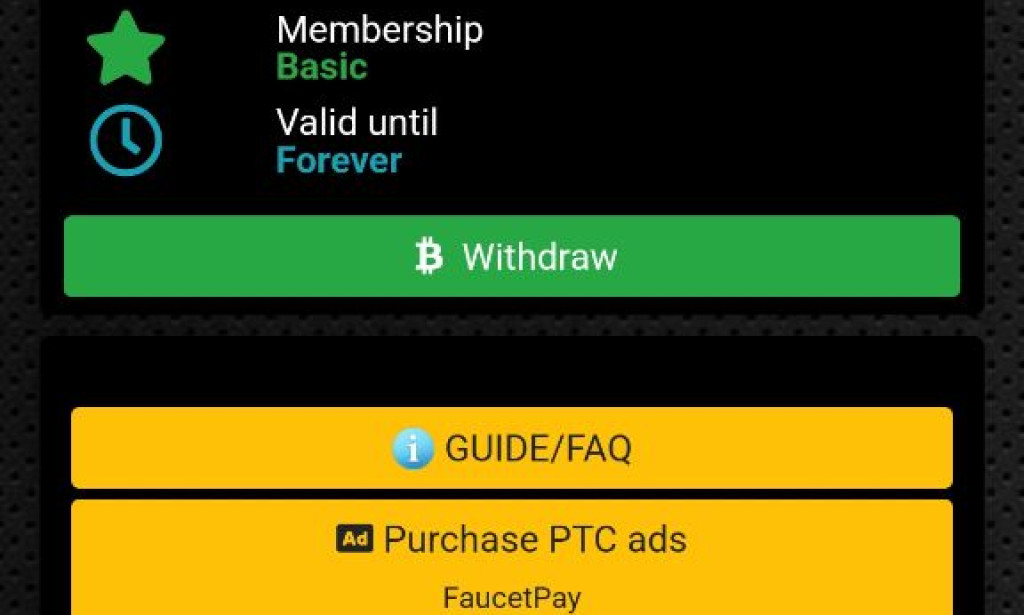 CoinAdster Review: Legit Crypto Faucet or Scam? – In-Depth Analysis