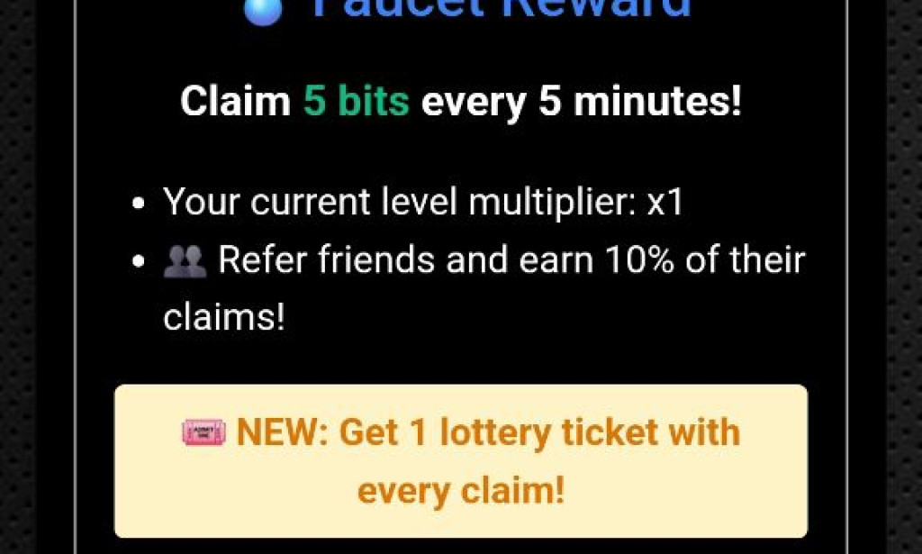 CoinAdster.com Legit or Scam: Earn Bitcoin with Faucet, PTC & Offerwalls