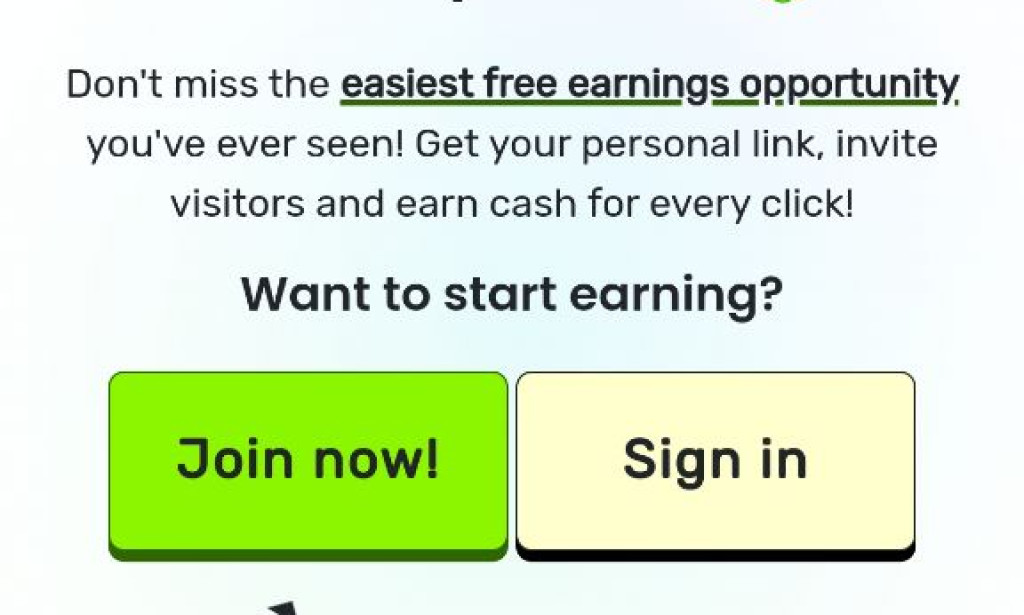 Is Click Viral (clickviral.io) Scam or Legit? Full Review & Detailed Analysis