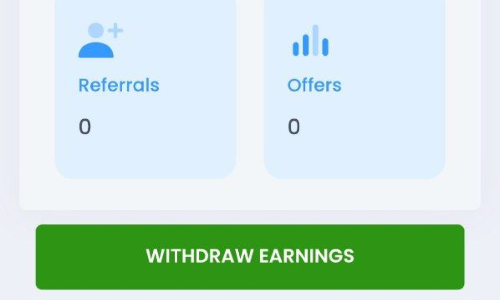 Buzz Bread Review 2025: Legit or Scam? Payment Proof & User Verdict