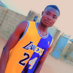 Abdulrahman