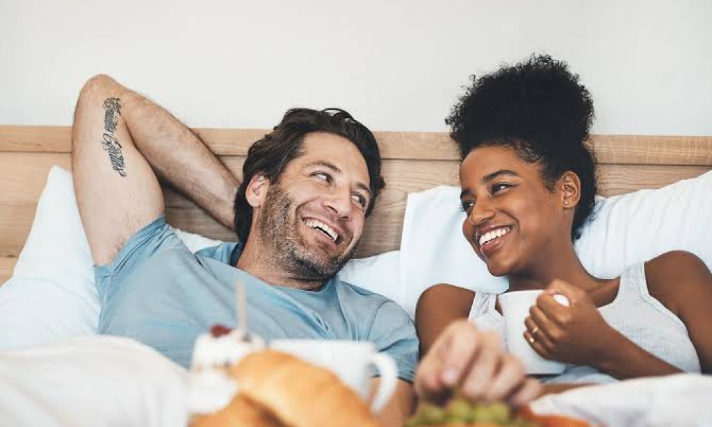 Situationships: Love’s Confusing Middle Ground or a Fast Track to Heartbreak?