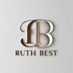 Ruth