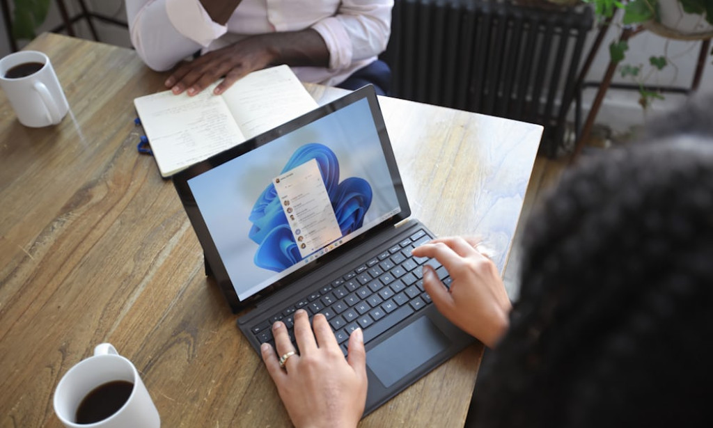How to Choose the Right Microsoft 365 Resellers in India?
