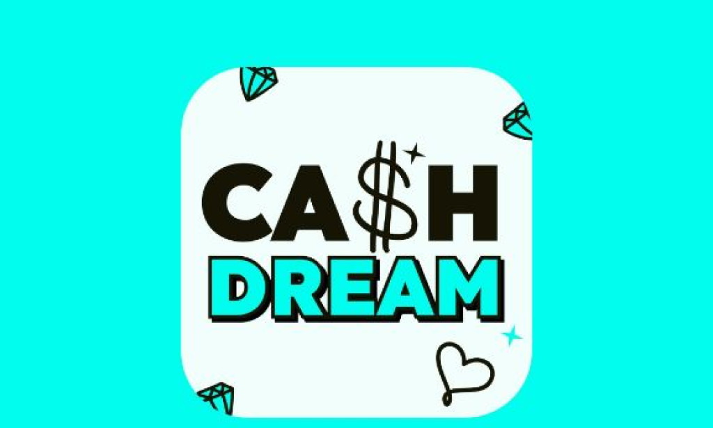 Cash Dream App Review 2025: Scam or Legit? Earning Rewards Tested
