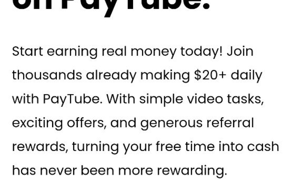 Momowatch.site Review: Scam or Legit Earning Platform? Mopesawatch