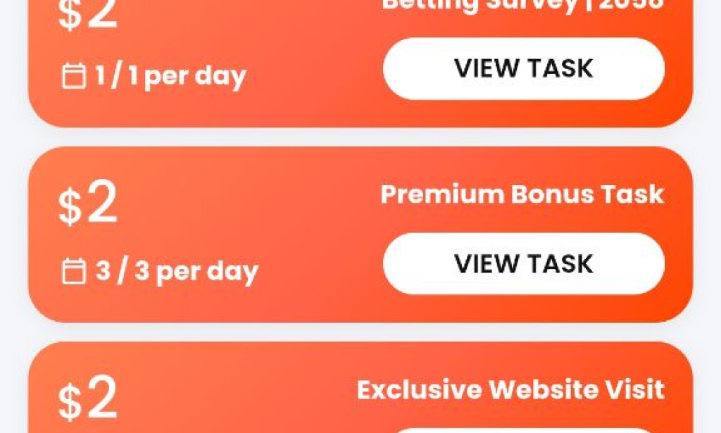Momowatch.site (MomoTube) Exposed – Fake Earnings or Real Money?