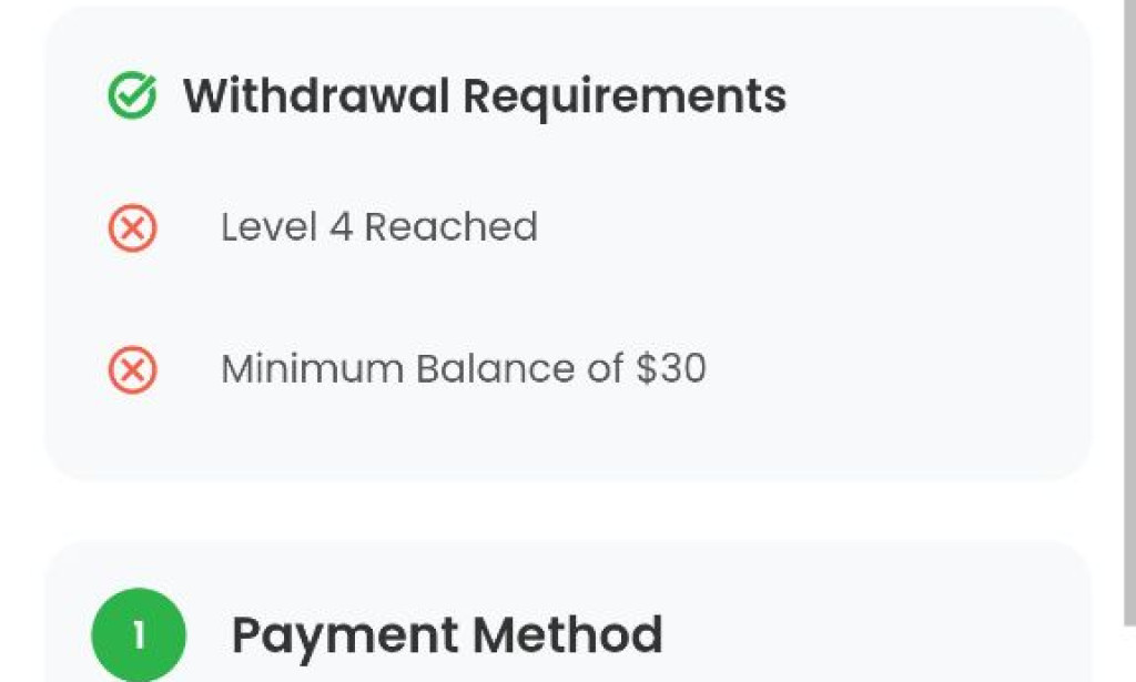 MpesaWatch & Pesatube.site Exposed – Scam Alert or Legit Opportunity?