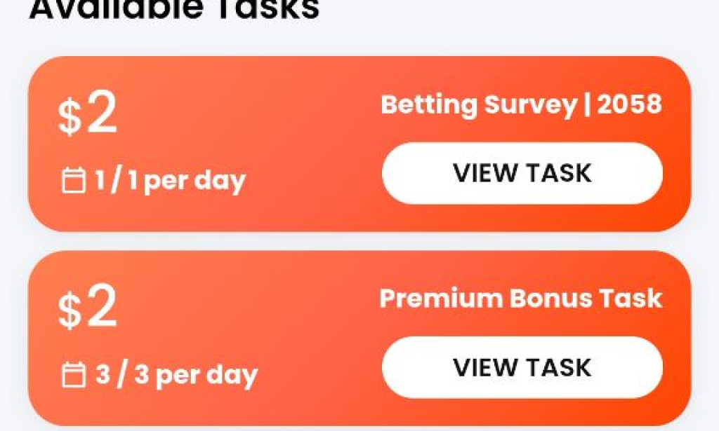 Is Pesatube.site Safe? Uncovering the Truth Behind MpesaWatch
