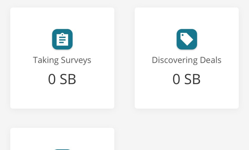 Why Swagbucks Is Legit: A Trusted Way to Earn Rewards Online